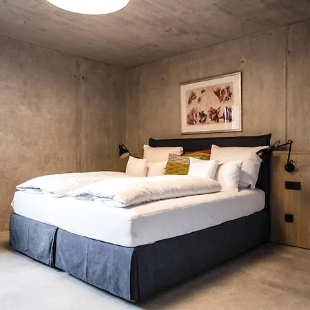 Einliegerwohnung Leni *