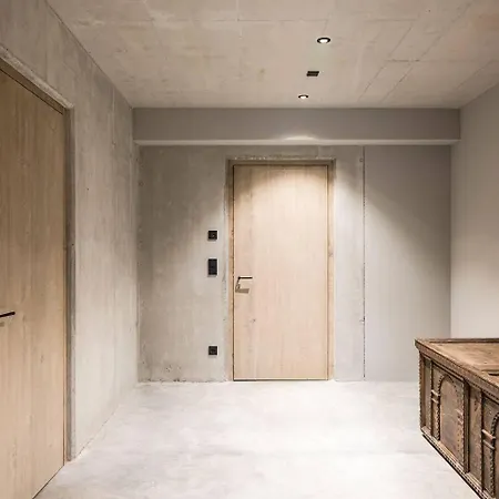 Einliegerwohnung Leni Apartment Rottach-Egern