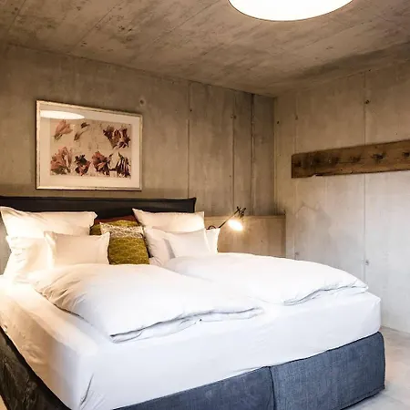 Apartment Einliegerwohnung Leni Rottach-Egern